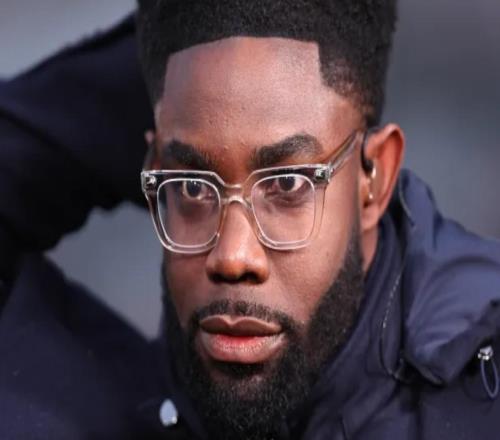 理查茲：阿森納今天踢得很不錯，但曼城就是能笑到最后