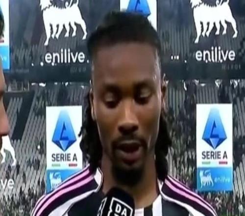 凱夫倫圖拉姆：下賽季爭(zhēng)意甲冠軍目前我們只專注于歐冠資格