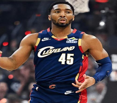 NBA季后賽G2明天4月21日賽程：騎士VS猛龍，掘金VS森林狼沖擊連勝