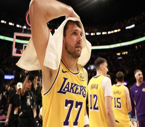 SKIP發(fā)聲：東契奇杜蘭特G2復(fù)出湖人火箭雙核若登場，仍勢均力敵