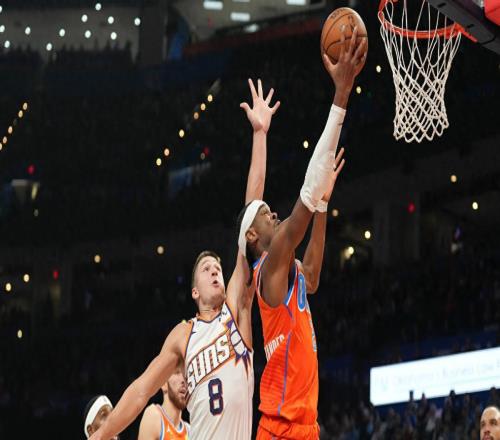 18投5中卻得25分！一人罰球頂一個隊，這不是我們想看的季后賽