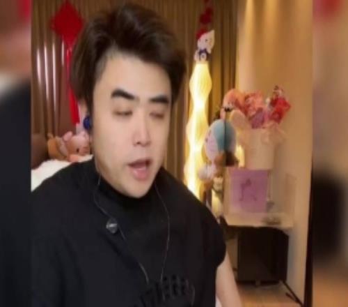 心疼AL！朱開：AL世界賽還是穩去的，但這樣去世界賽可能不如去年