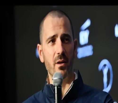 博努奇：意大利足協(xié)希望我起橋梁作用我想從青年隊(duì)開始執(zhí)教