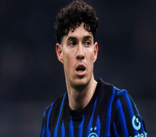 世體：巴斯托尼只愿為巴薩離開國(guó)米，他不會(huì)聽取其他任何報(bào)價(jià)