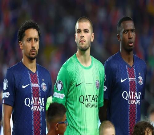 馬爾基尼奧斯：意甲一年，改變了我整個職業(yè)生涯