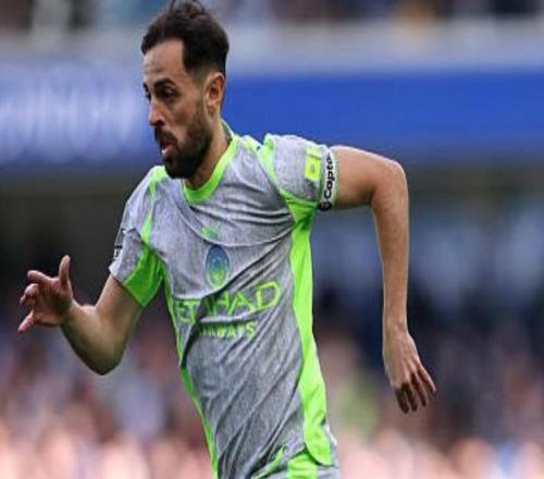 都體：B席向瓜帥詢問對意甲看法，進(jìn)歐冠尤文能開700萬歐年薪