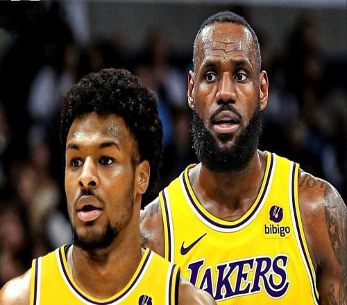 父親是NBA傳奇富豪，他拒絕躺平：布朗尼一記三分，打破所有質疑