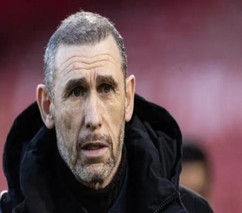 基翁：或許阿森納真的是貪多嚼不爛，在四條戰線上都全力出擊