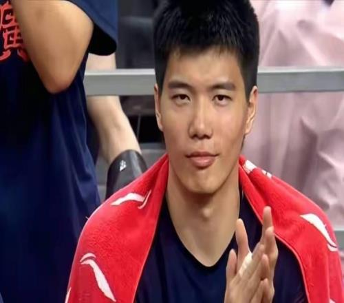 CBA本賽季，轉投他隊后最失意的4位球員