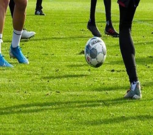 曼城21阿森納：一場暴露英超爭冠底層邏輯的談話節目