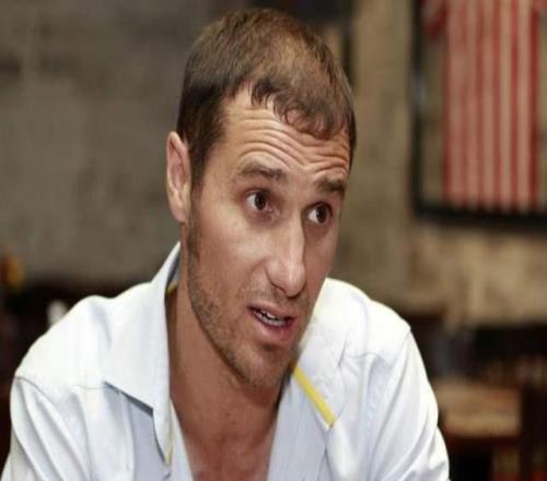 埃爾格拉奉勸吉拉西轉會，理論上黃黑軍團需要穆里尼奧來“治療”