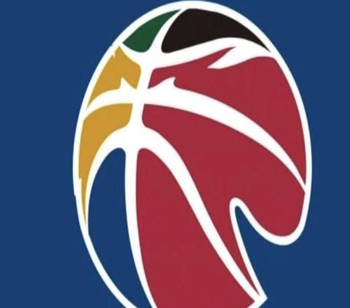 廣東不敵山西，CBA本賽季前四名確定：上海、廣廈、深圳、北京