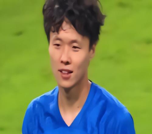 一場3：1讓申花喜獲大發現，昔日廢柴已成中場猛人，伊萬沒看錯人