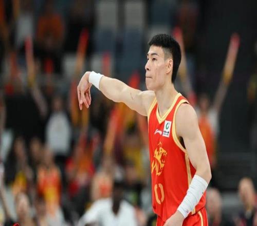 布朗狂砍38分浙江浙商證券加時賽117104戰勝北京控股