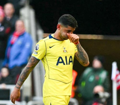 曼聯(lián)6000萬(wàn)可簽利馬阿根廷搭檔！兩確定存疑，賽季報(bào)銷可踢世界杯