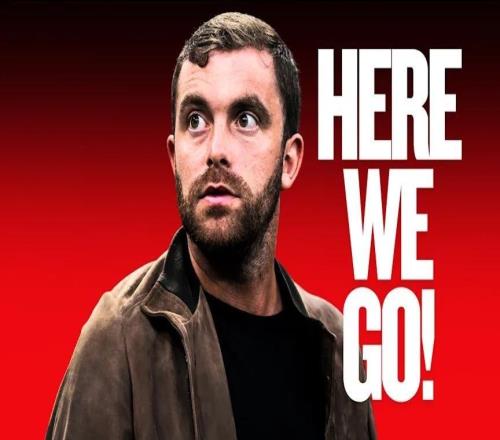 薩拉赫接班人浮現：18歲天才為何被巴黎棄用