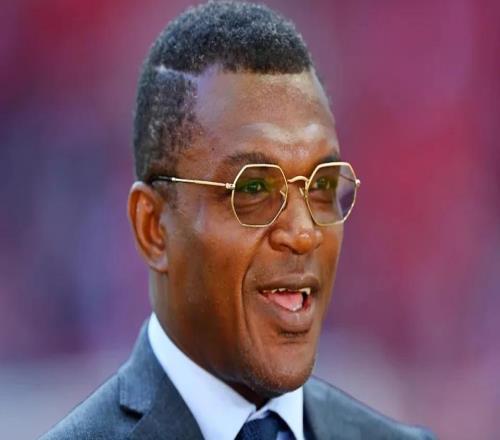 德塞利道歉薩利巴：頂級中衛的評判標準變了