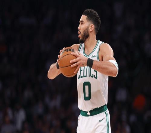 32分慘案！綠軍迎開門紅，雙探花合砍51分，喬治劃水，馬克西21+8