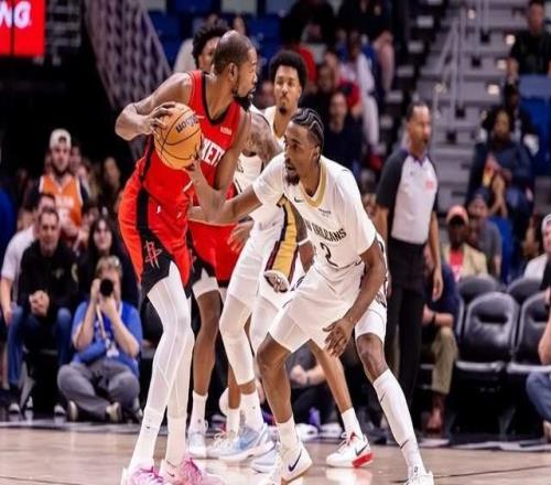 G2復(fù)出杜蘭特最新傷情曝光，烏杜卡表態(tài)，當(dāng)事人發(fā)聲，等著瞧吧