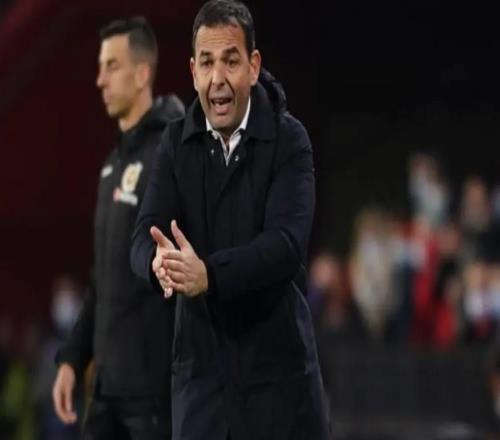 卡列哈：C羅的自律讓他沒有保質期，他想踢多久就能踢多久