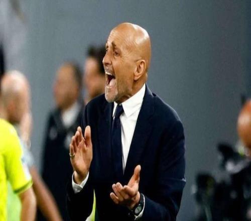 【復盤】跳舞的尤文，與歐冠資格越來越近