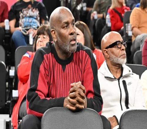 西雅圖苦等18年：NBA擴(kuò)軍是情懷生意還是真需求