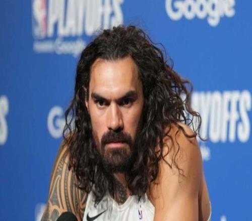 3核心齊缺陣，火箭隊讓出半套首發傷病貫穿全賽季，烏度卡無奈