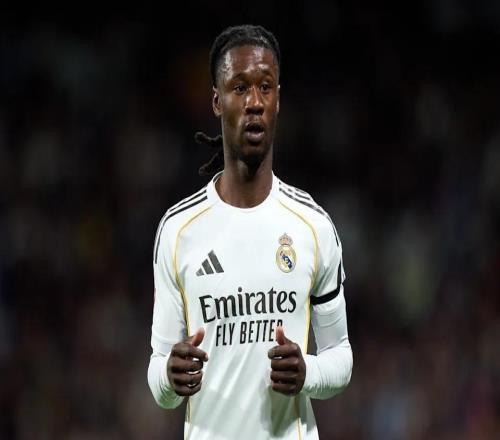 一張紅牌背后的情緒經(jīng)濟(jì)學(xué)