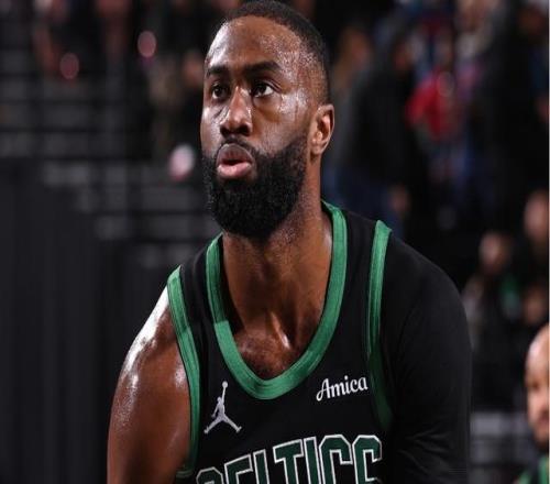 凱爾特人vs76人前瞻：綠軍力爭(zhēng)再下一城，76人期待觸底反彈