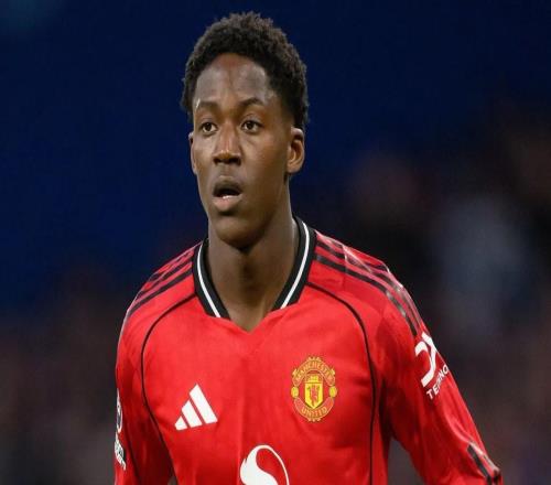 跟隊(duì)：梅努口頭同意簽下一份5年合同，預(yù)計(jì)漲薪到15萬(wàn)鎊左右