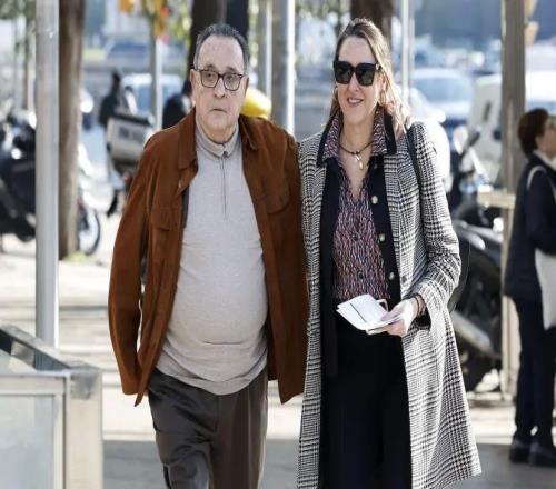 巴薩領(lǐng)隊“內(nèi)格雷拉案”證詞：裁判報告確實存在，但教練組不會看