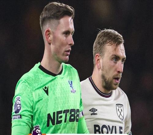 英超降級(jí)提前5輪鎖死，狼隊(duì)怎么把自己玩崩的