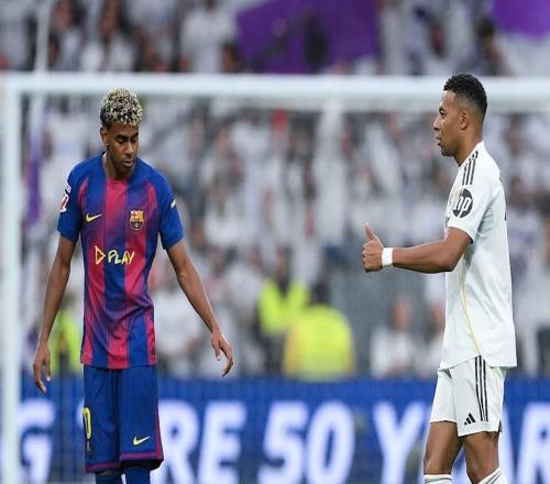 五大聯(lián)賽沖刺：4隊(duì)已奪冠，6隊(duì)還在死磕