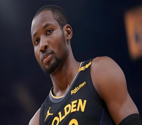 107106！季后賽首個11誕生，重磅新援合砍51分大逆轉(zhuǎn)，哈登慶幸