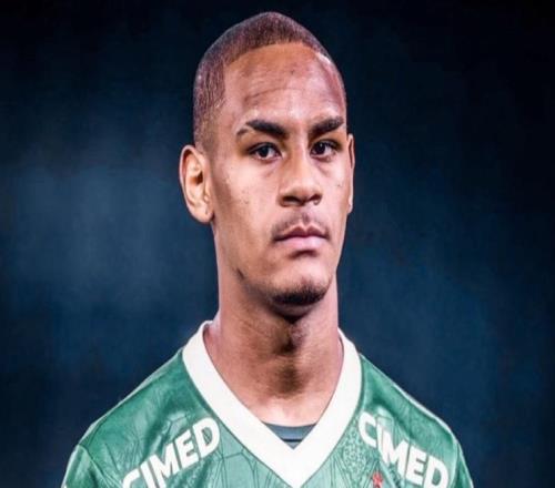 記者：愛德華多孔塞桑暫停和曼城談轉會，正在等待巴薩行動