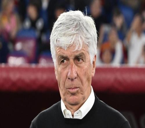 加斯佩里尼：拉涅利的問題我沒有答案，賽季結束后見分曉