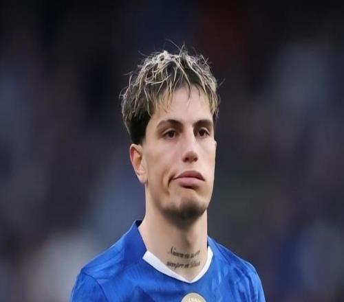 巴特：加納喬總想和曼聯(lián)平起平坐，他心氣遠(yuǎn)超自己的實(shí)力