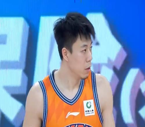 搞笑，張鎮(zhèn)麟吐槽付豪！