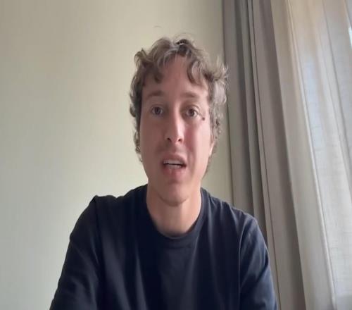 莫雷托：若能受到5000萬歐的報價，米蘭可能考慮賣萊奧