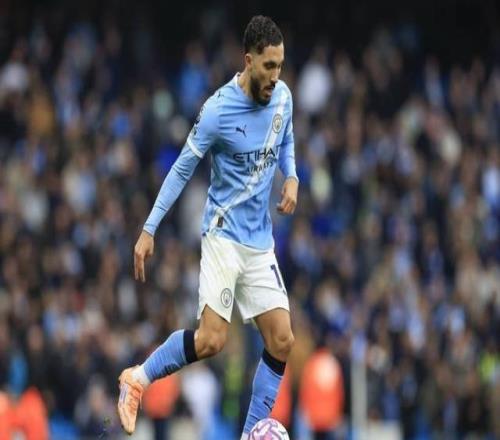 英媒：謝爾基曾參加藍(lán)軍試訓(xùn)，U15U16級(jí)別時(shí)曼聯(lián)也開(kāi)過(guò)報(bào)價(jià)