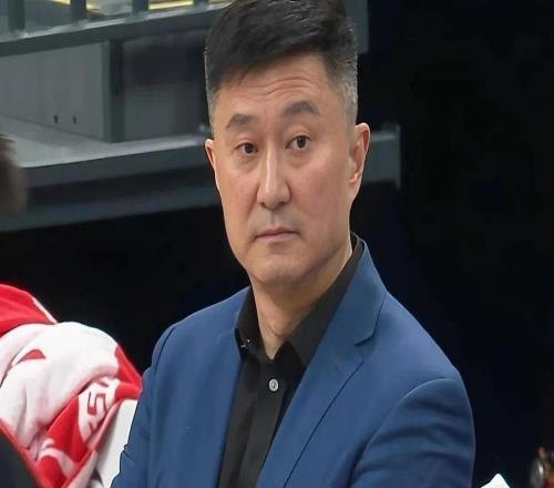 隨著廣東落敗，CBA又亂了！廣東確定無緣四強(qiáng)，廣州季后賽還有戲