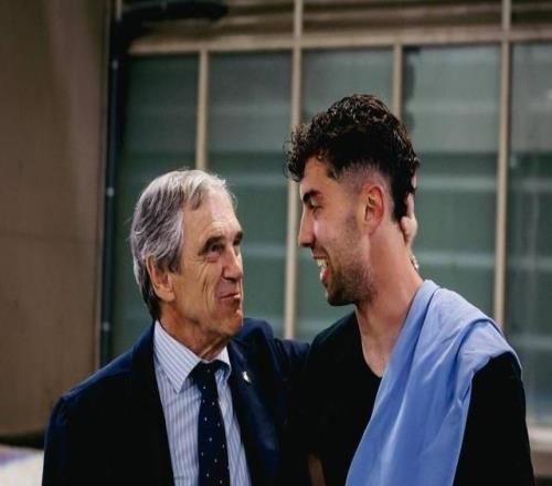 昨日重現(xiàn)，皇社國王杯決賽贏馬競的方式和1987年決賽幾乎相同