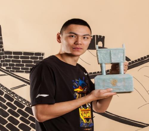 北京男籃官宣：收官戰為隊史三分王朱彥西舉辦退役儀式