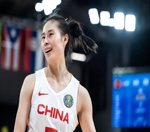 宮魯鳴咋辦WCBA總決賽淪為外援對決川晉國手表現(xiàn)慘淡