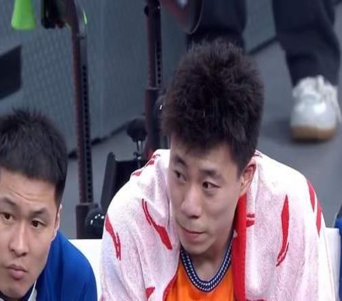 上海男籃22連勝，遼寧男籃鎖定前10，弗格戰舊主32+7，趙繼偉11分