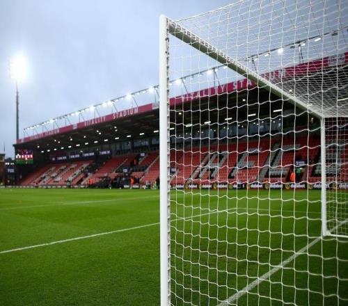 伯恩茅斯換帥：一個"失業教練"的逆襲樣本