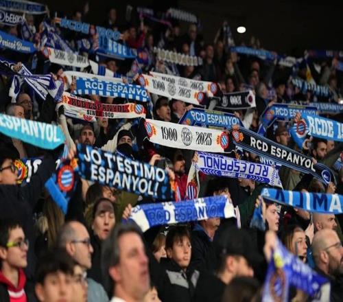 西甲又罰看臺：344個座位背后的運營賬