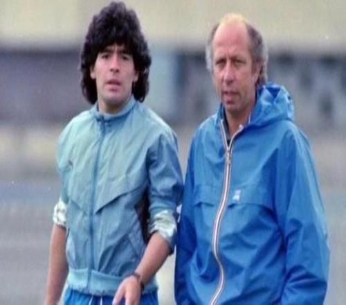 比安奇：在真正沖過(guò)終點(diǎn)線前別提前慶祝，最后時(shí)刻恰恰最危險(xiǎn)