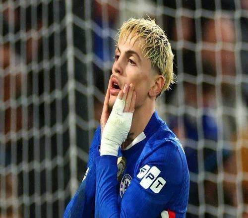 英媒：拉爵當初收到切爾西對加納喬的報價時笑得合不攏嘴