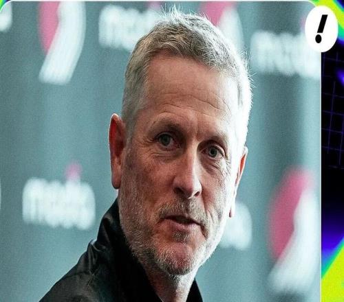 太摳了！！開拓者老板！酒店退房錢都要計較！